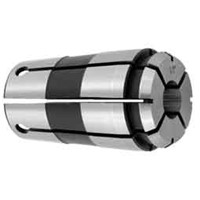 TMX TG Precision Single Angle Collets